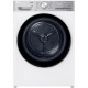 DRYER FREESTANDING 60CM  RH10V9AV2WR (10KG / C / Wi-Fi)